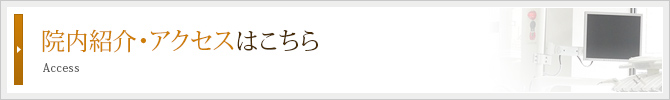 院内紹介・アクセスはこちら