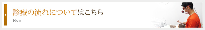 診療の流れについてはこちら